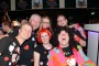 Thumbs/tn_Valentijnsbal 027.jpg